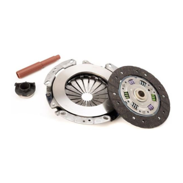 6203041 - LUK - KIT DE EMBRAGUE - CLIO 1.6 16V SCENIC