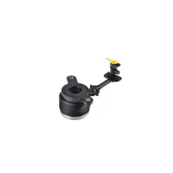 51009710 - LUK   - KIT DE EMBRAGUE - ACTUADOR HIDRÁULICO