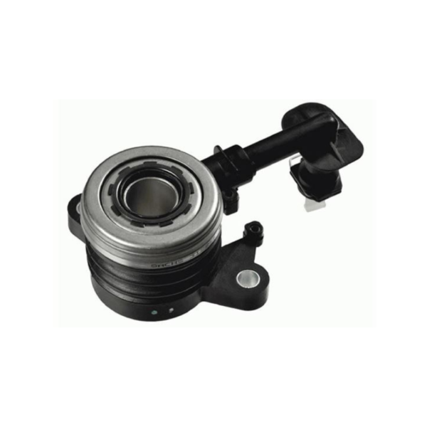 51016410 - LUK - KIT DE EMBRAGUE - ACTUADOR HIDRÁULICO